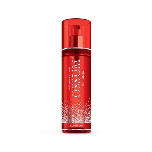 Ossum Perfumed Body Mist (Blossum)