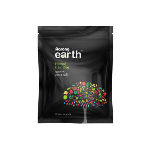 Aarong Earth Herbal Hair Dye 2
