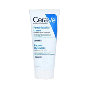 Avene Cleanance Cleansing Gel 25-50 ML